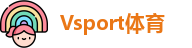 Vsport体育